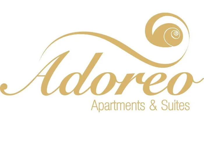 Adoreo Apartments & Suites